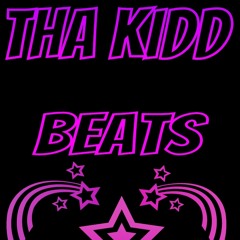 Tha_Kidd_Beats
