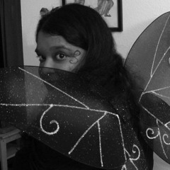 Some Of These Days - Soundsation 2002