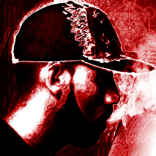 Wrk in prgress- Eric Ivan