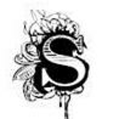 Santana El Maniatico