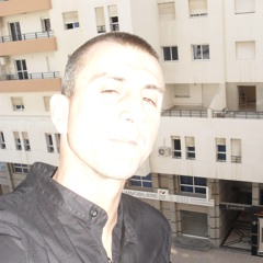 letikoO