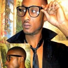 Keenan JoedaAverage Mark