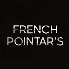 French-Pointars