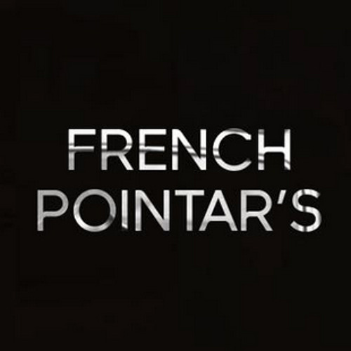 French-Pointars’s avatar