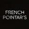 French-Pointars