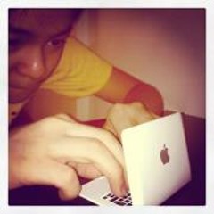 Aldrin John Baguistan