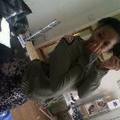 Shaunnaa Adijah Palmer