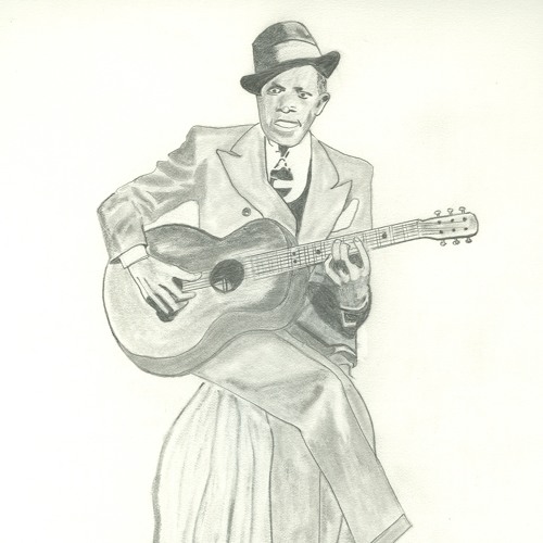 Last Night (Collaboration with Justin Valente and Gernot Baur