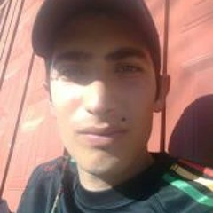 Ella Se Mueve Slow Dj Ower ((d- -b))(2) (mp3cut.net)