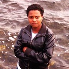 Abdulhakim Hamid Sayeg