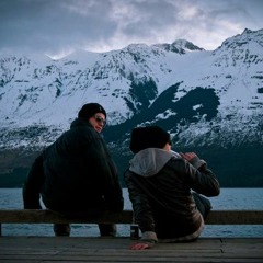 Emilio Rivero-Borrell