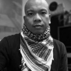 Jerome Manansala