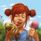 Delphine