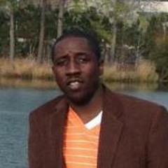 Charles Echols Jr.