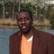Charles Echols Jr.