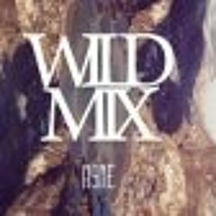 Aliscum Wildmixdjset