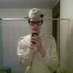 Qult