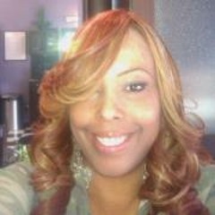 Sharen Sanford Montgomery