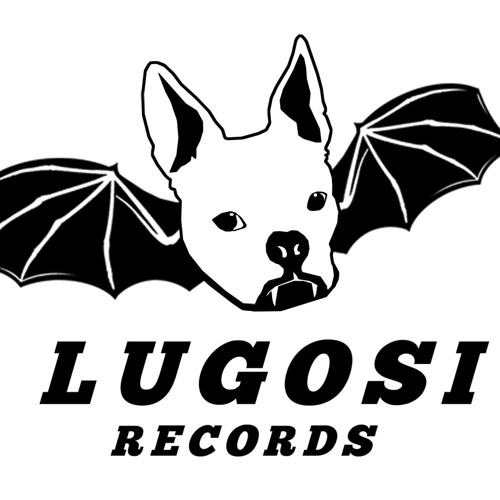 Lugosi Records’s avatar