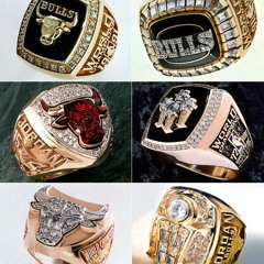 Litos Inmy'Zone Speed