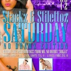 Alvina Ava Murphy Murphy