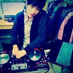 Vïncent Shï  ™ ☺