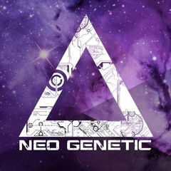 Neo Genetic