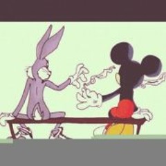 Daniel Alfonso Vasco