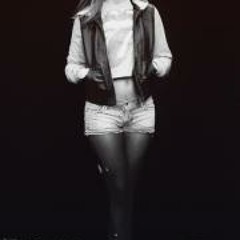 Justine Michele Schwarz