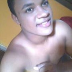 Wallacy Diniz