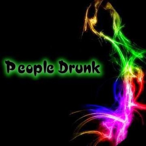 People Drunk’s avatar