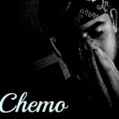 Chemo716