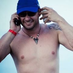 Brendan Wolfe
