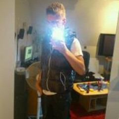 Jeffrey Brandenburger 1