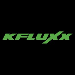 KFluxxOfficial