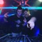 DjVibe