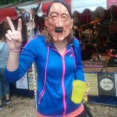 Melissa Winther Jakobsen