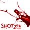 Shotzie