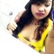 Kourt17