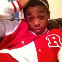 Jurvonta Ballhard Decuire