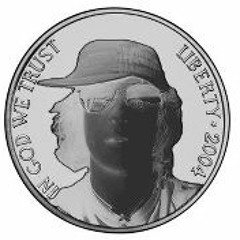 NICKELS