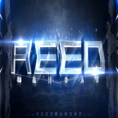 ReedBangaz.com