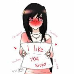 Marinaisabel Velasco