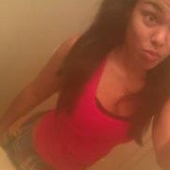 Kenya Too'Cutee Torres