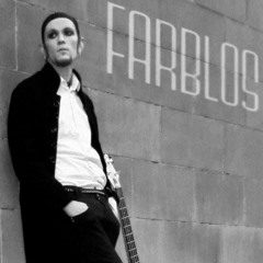 Farblos