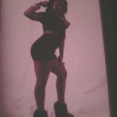 Diasia Haynes Gotta Gripp