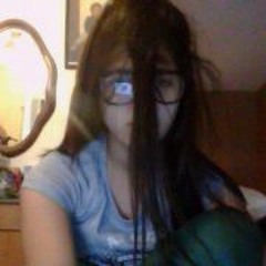 Gladys Platilla Nicolas