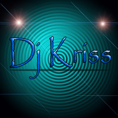 dj.kriss