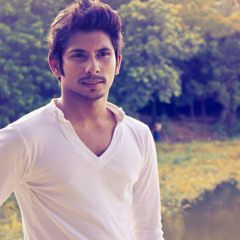 Asif Choudhury