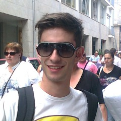 aneto92